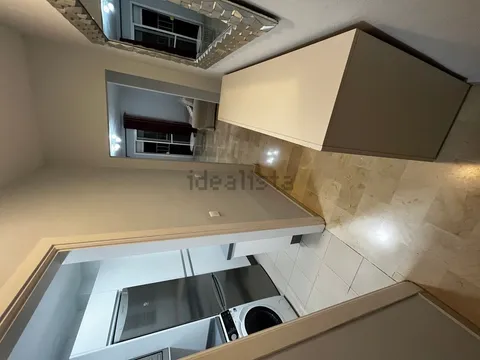 Wohnung 73 m² in Camas