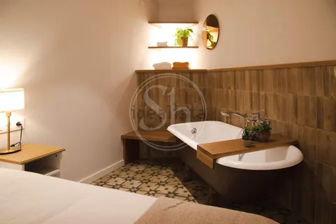 Appartamento 80 m² a Barcelona