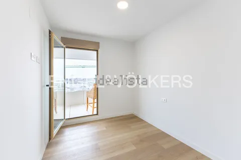Pis de 80 m² a el Puig de Santa Maria