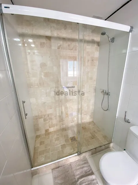 Habitació de lloguer, Sevilla