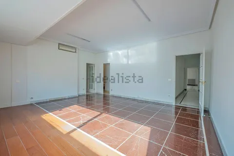 Pis de 306 m² a Madrid