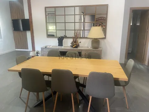 Casa de 200 m² a Cocentaina