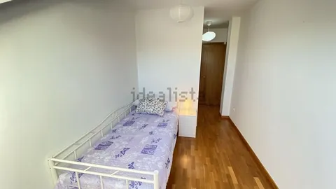 Wohnung 66 m² in Arteixo