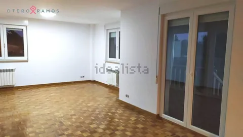 Casa de 295 m² a Teo (3/30)