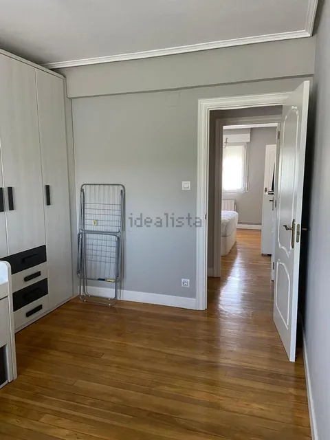 Habitació de lloguer, Sondika (2/14)