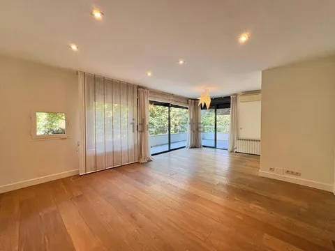 Pis de 143 m² a Sant Cugat del Vallès