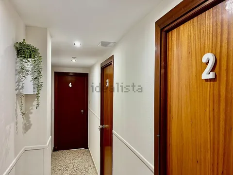 Habitació de lloguer, Villanueva de Gállego