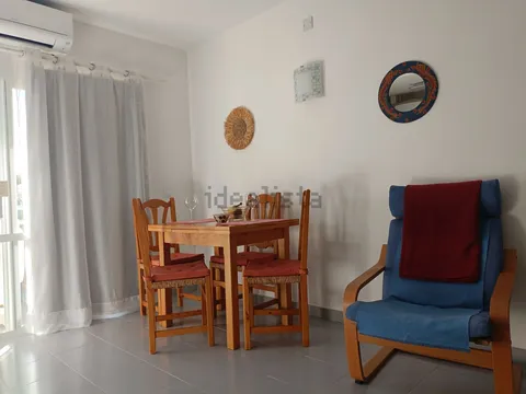 Apartamento 55 m² em Pollença