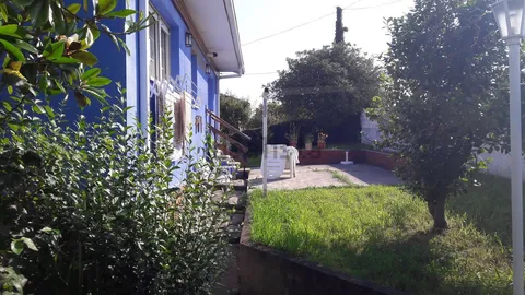 Casa 160 m² a Castrillón (2/2)
