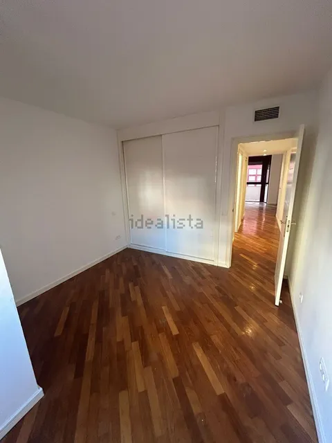 Pis de 55 m² a Madrid