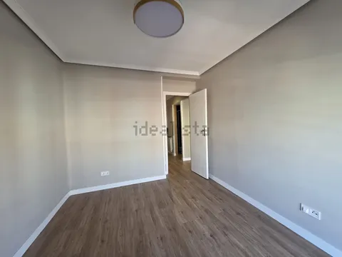 Pis de 67 m² a Madrid