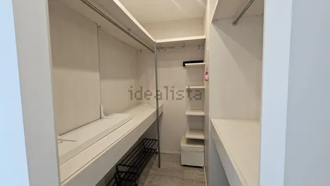 Pis de 120 m² a Madrid
