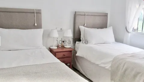 Casa de 100 m² a Torrevella