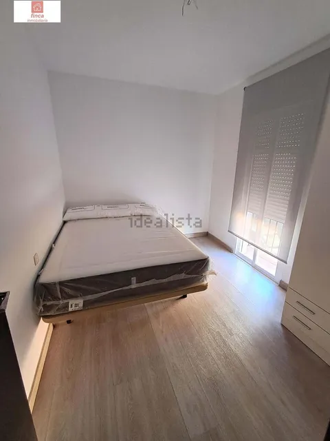Haus 117 m² in Puebla de la Calzada