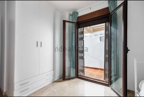 Pis de 128 m² a Mollina
