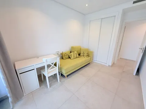 Pis de 92 m² a Benahavís