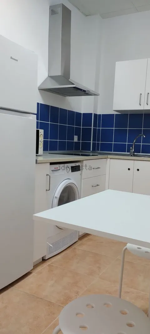 Квартира 70 м² в Estepa (2/21)
