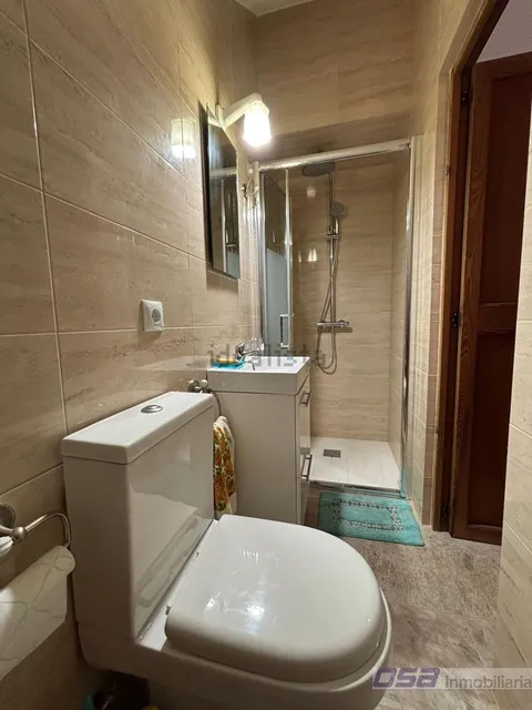 Casa de 134 m² a Santanyí