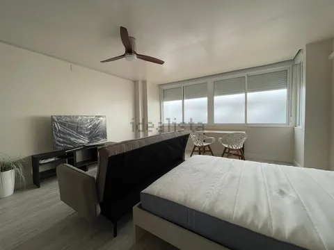 Pis de 44 m² a Huelva (4/14)