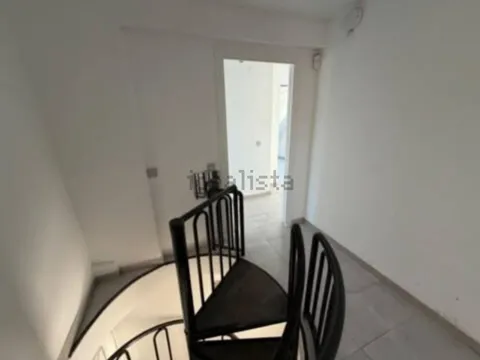 Casa 550 m² a Cabrils