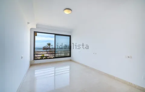 Pis de 125 m² a Palma
