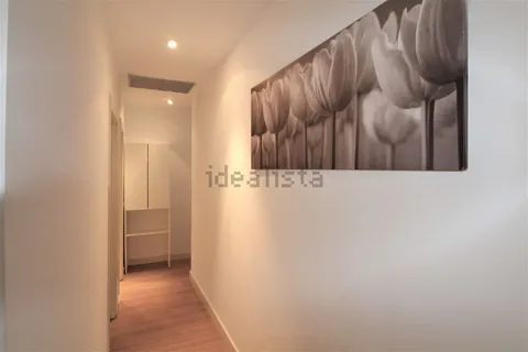 Pis de 50 m² a Madrid