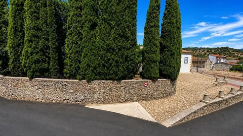 Appartamento 70 m² a San Román de los Montes
