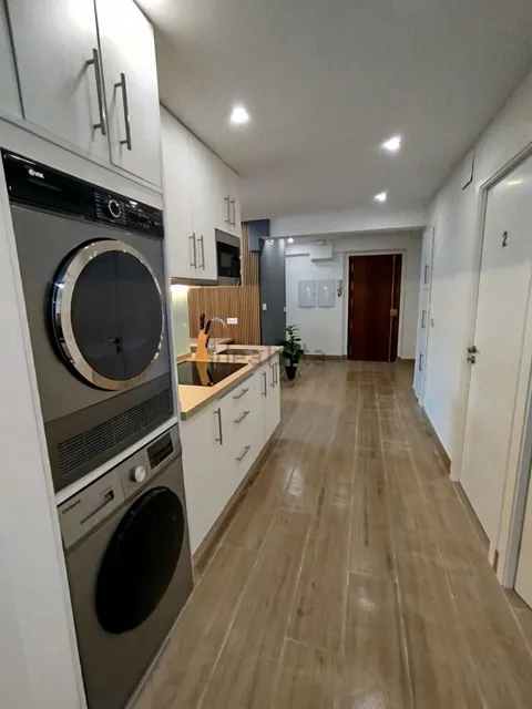 Habitación en alquiler, Córdoba