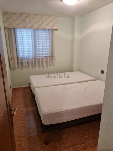 Pis de 120 m² a Benicàssim