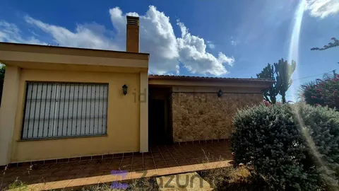 Casa 77 m² a Cartagena