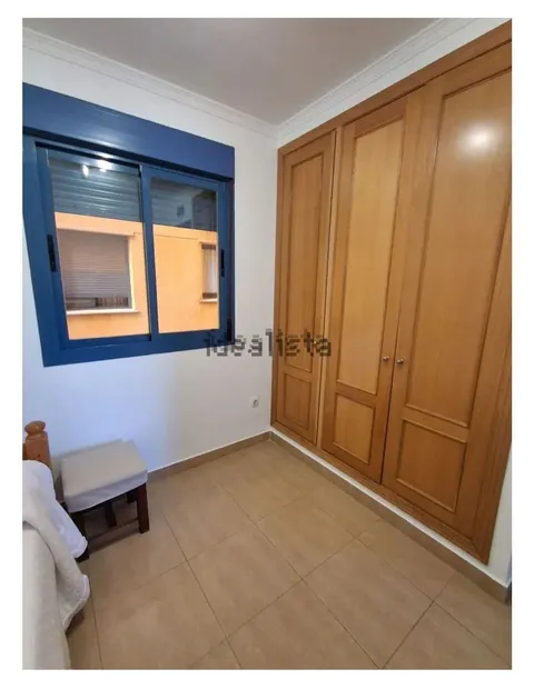 Habitació de lloguer, Vélez-Málaga