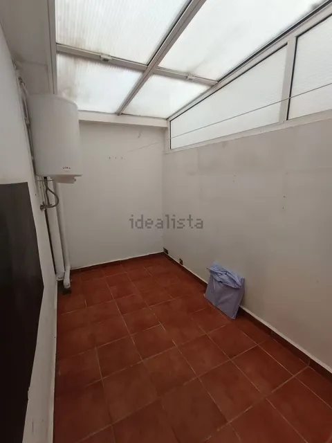 Pis de 87 m² a Alzira