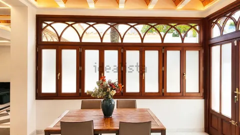 Appartement 337 m² à Marbella