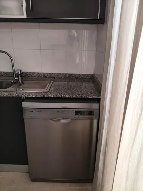 Appartamento 110 m² a Paterna