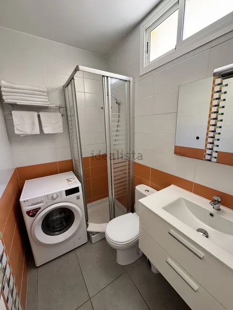 Casa de 46 m² a San Bartolomé de Tirajana