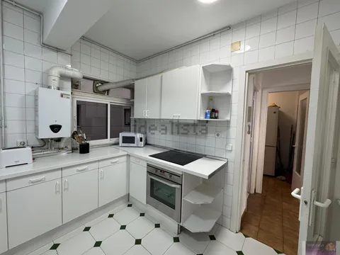 Habitació de lloguer, Marbella