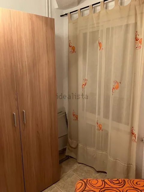 Pis de 95 m² a Albacete