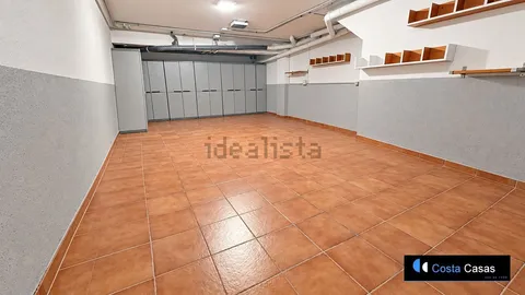 Casa de 180 m² a Castelldefels