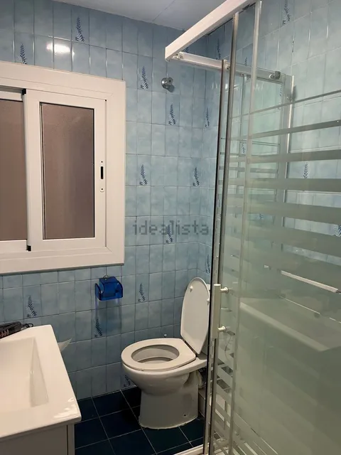 Habitación en alquiler, Barcelona