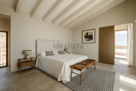 Casa 432 m² a Palma