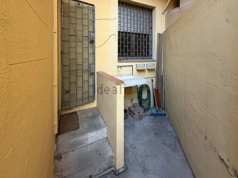 Pis de 113 m² a Barcelona