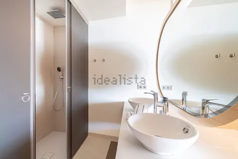 Pis de 90 m² a Fuengirola