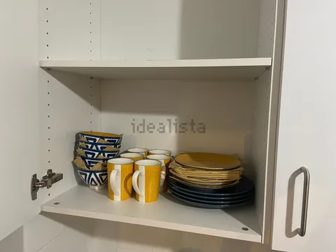 Habitación en alquiler, Santiago de Compostela