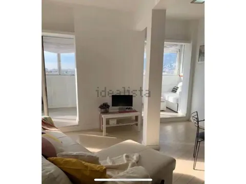 Pis de 70 m² a Barcelona
