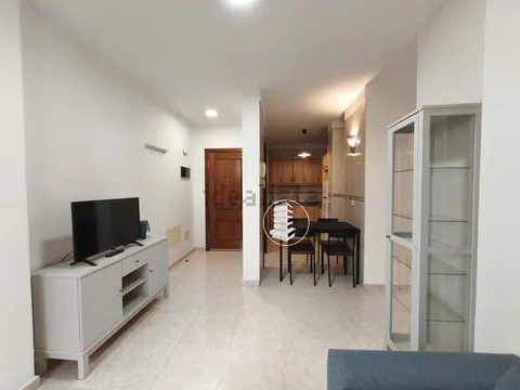 Pis de 65 m² a San Cristóbal de La Laguna