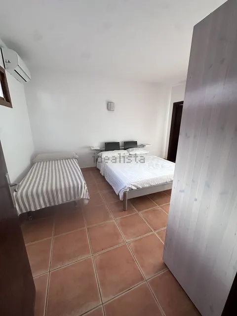 Casa de 144 m² a Sant Josep de sa Talaia