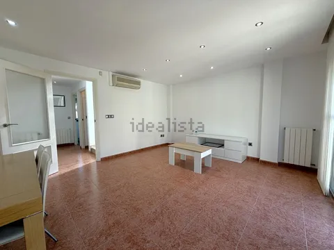 Casa de 105 m² a Nàquera