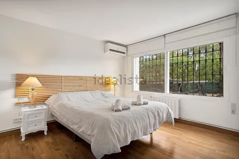Casa 295 m² a Marbella
