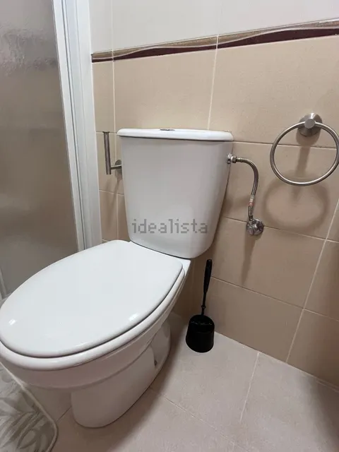 Pis de 42 m² a Belorado