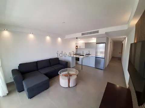 Pis de 55 m² a Calvià